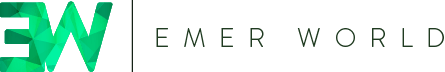 Emer World