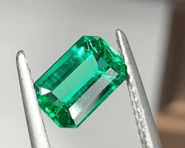 posts densidade das esmeraldas 01 capa 370x296 1